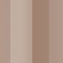 Стойкий корректор Long-Lasting Concealer Malu Wilz модель MW4394.6 Фото