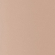 Естественная основа Natural Finish Foundation Malu Wilz модель MW4500.04 Фото