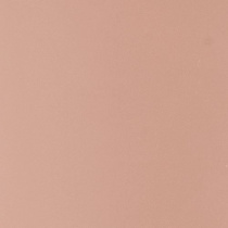 Естественная основа Natural Finish Foundation Malu Wilz модель MW4500.13 Фото