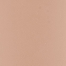 Естественная основа Natural Finish Foundation Malu Wilz модель MW4500.19 Фото