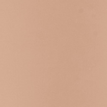 Естественная основа Natural Finish Foundation Malu Wilz модель MW4500.27 Фото