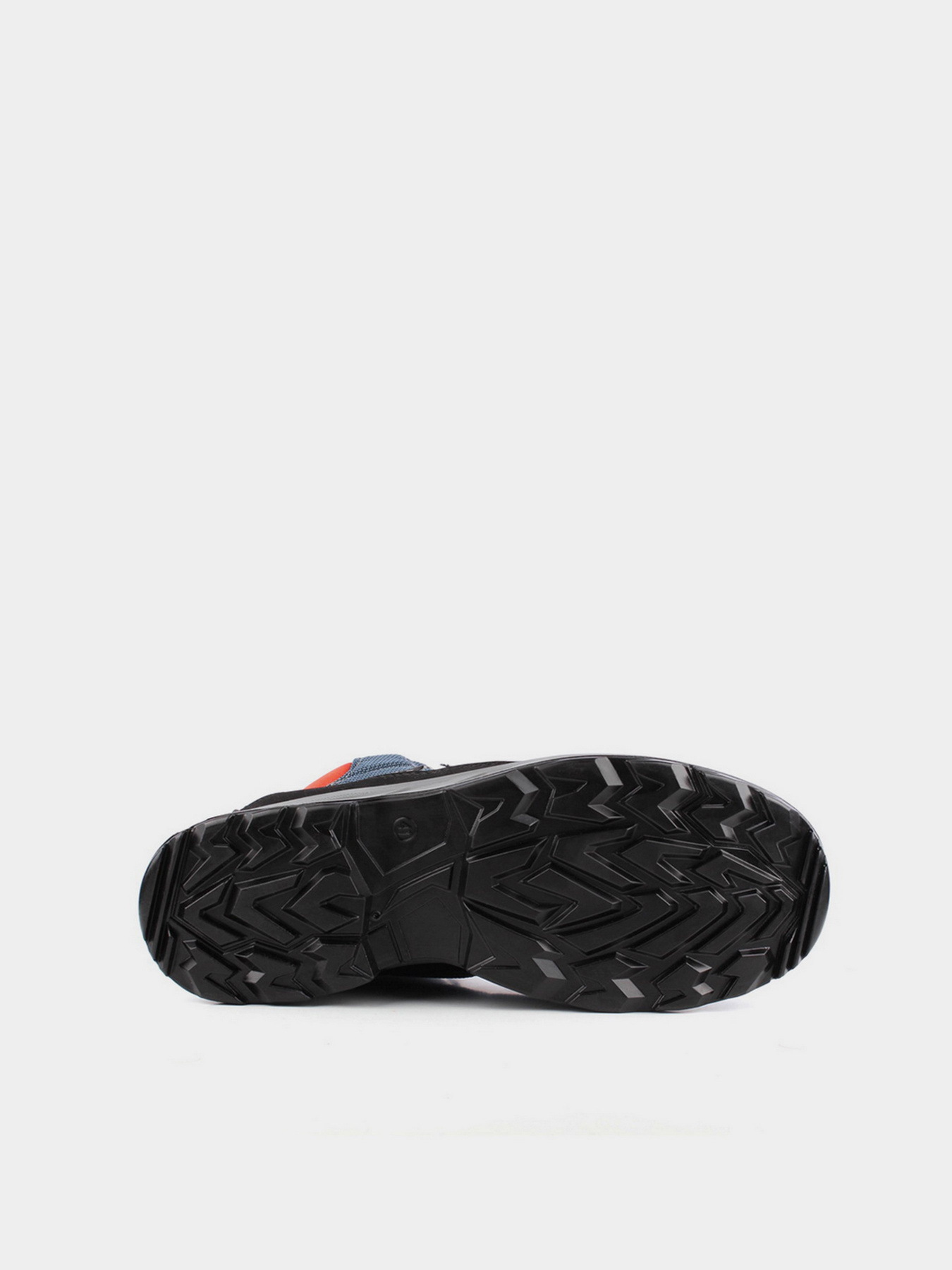 Ботинки Manul модель 13770-6 Фото