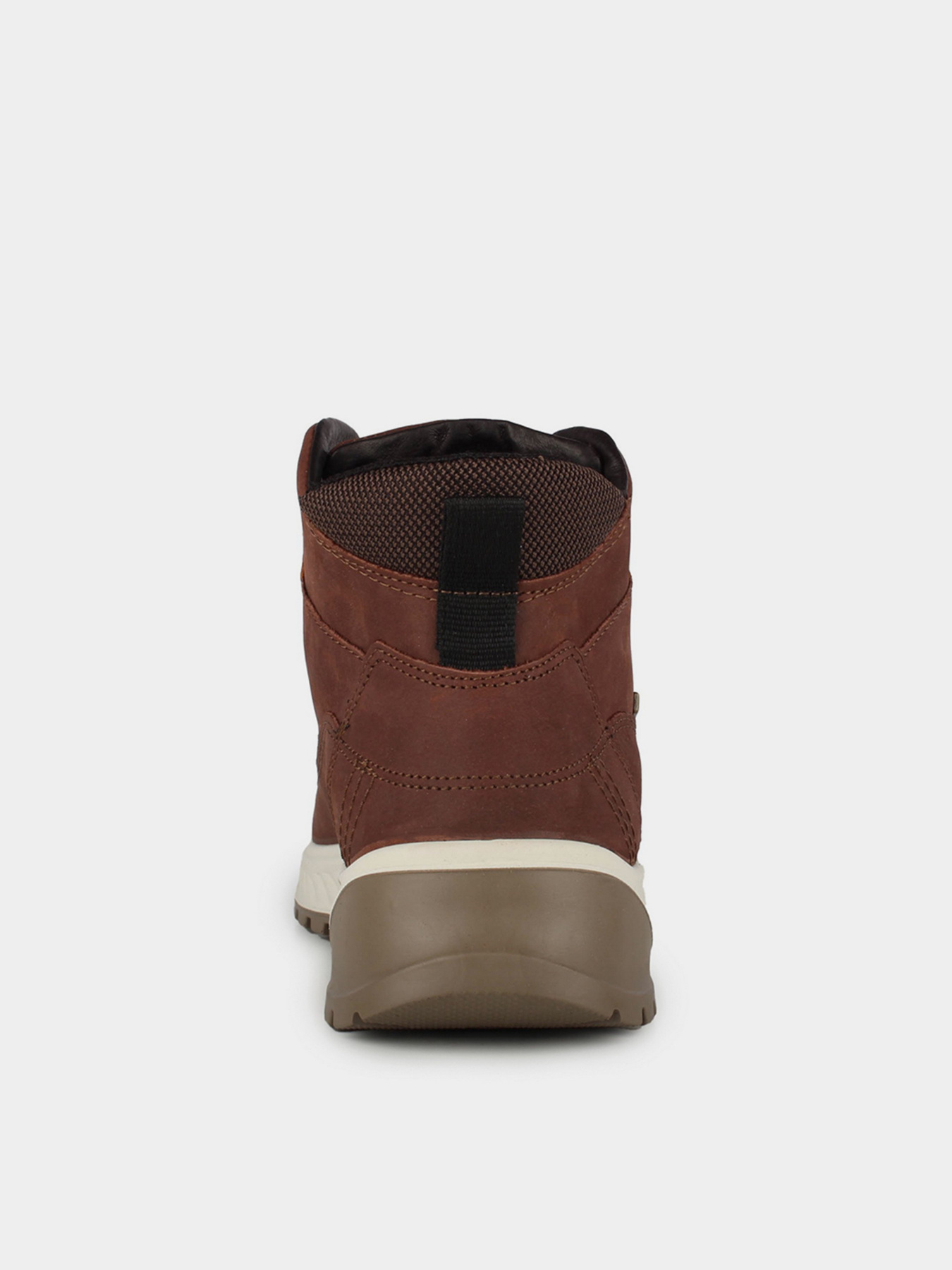 Ботинки Manul модель 18310-v4 Ботинки Manul модель 18310-v4 Фото