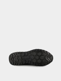 Полуботинки Manul модель 18349-v6 Фото