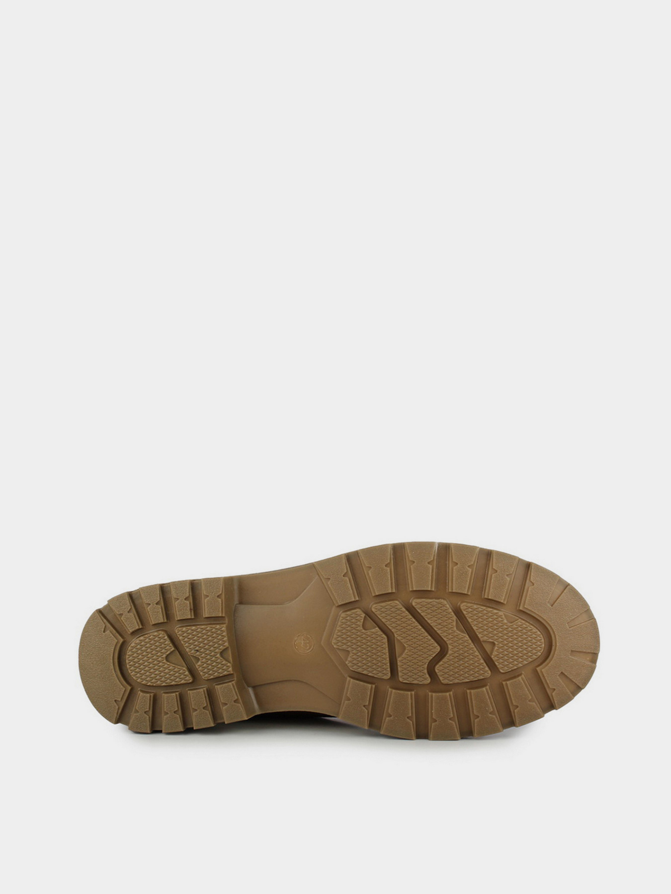 Ботинки Manul модель 18402-v3 Фото