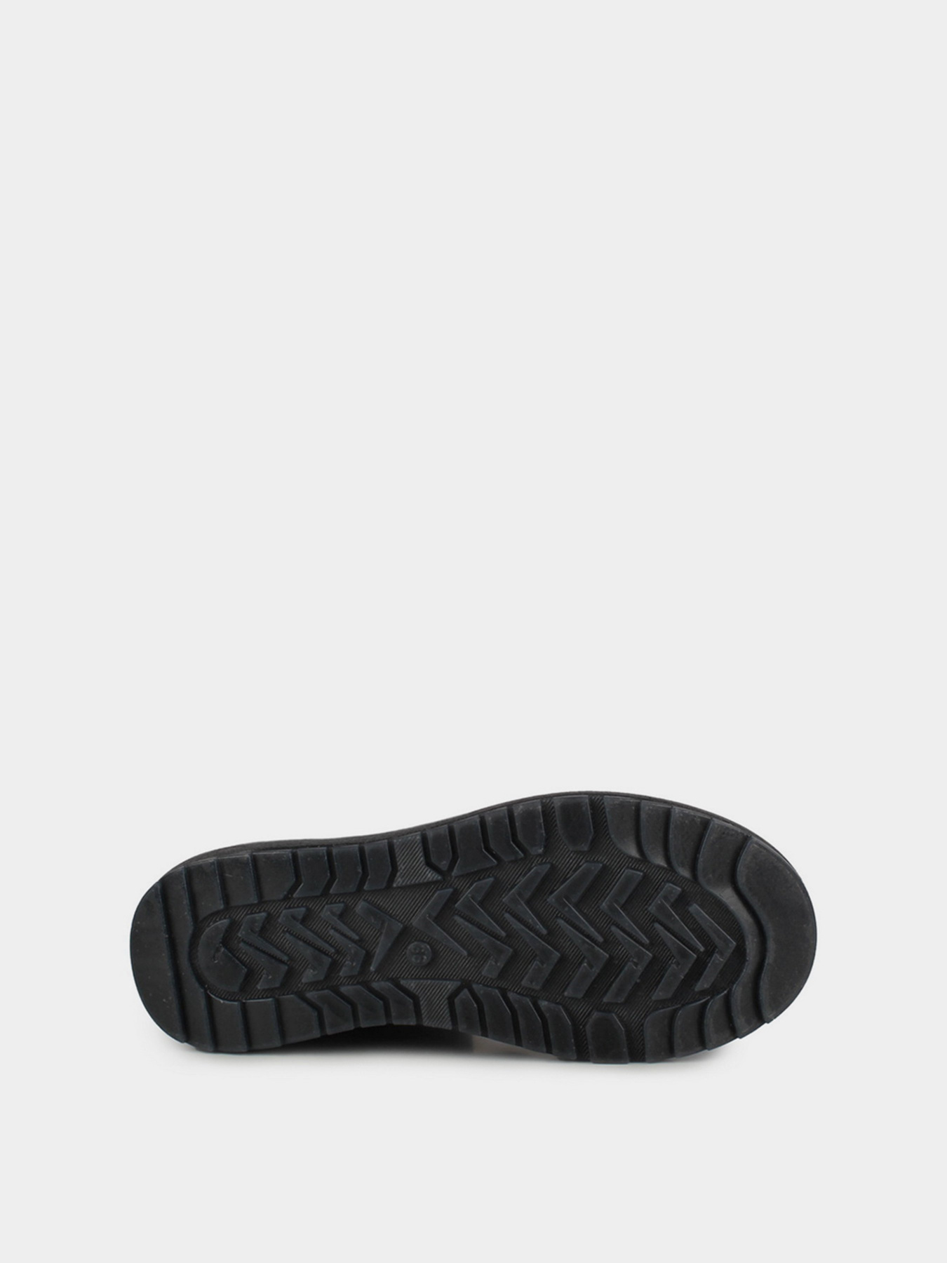 Чоботи дутики Manul модель 6307-v4 Фото