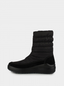 Чоботи дутики Manul модель 6307-v4 Фото