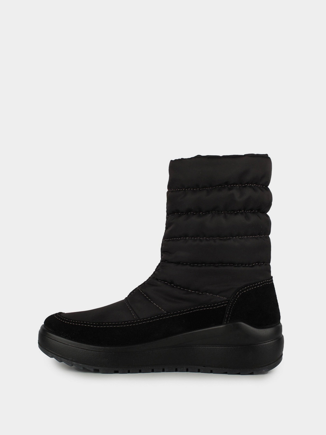 Чоботи дутики Manul модель 6307-v4 Чоботи дутики Manul модель 6307-v4 Фото