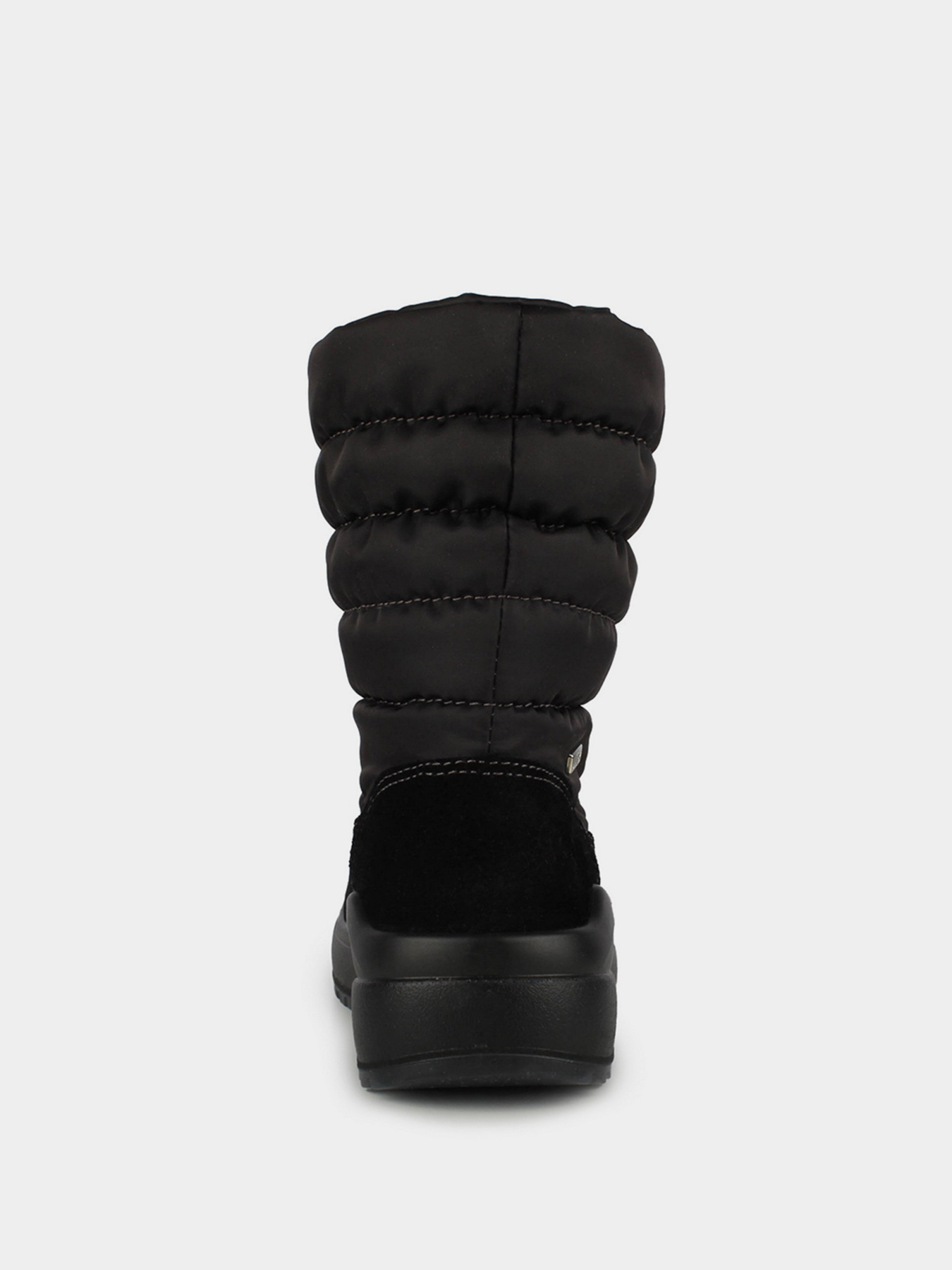 Чоботи дутики Manul модель 6307-v4 Чоботи дутики Manul модель 6307-v4 Фото