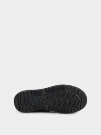 Чоботи дутики Manul модель 6307-v4 Чоботи дутики Manul модель 6307-v4 Фото