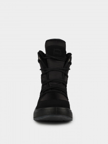 Ботинки Manul модель 6338-v1 Фото