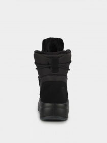 Ботинки Manul модель 6338-v1 Фото