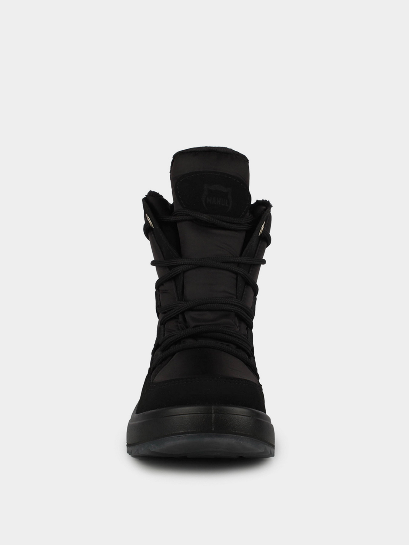 Ботинки Manul модель 6338-v1 Ботинки Manul модель 6338-v1 Фото