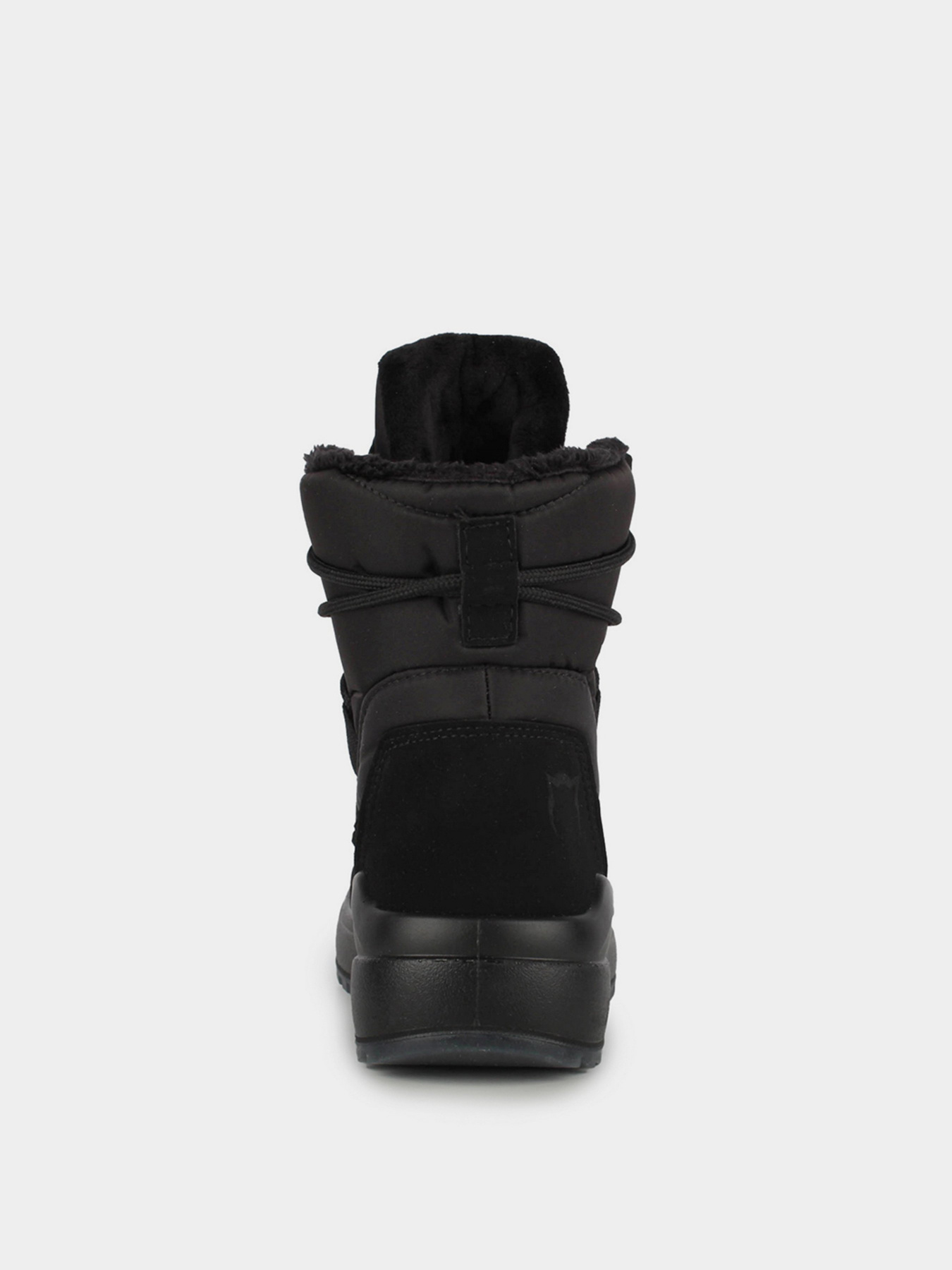 Ботинки Manul модель 6338-v1 Ботинки Manul модель 6338-v1 Фото