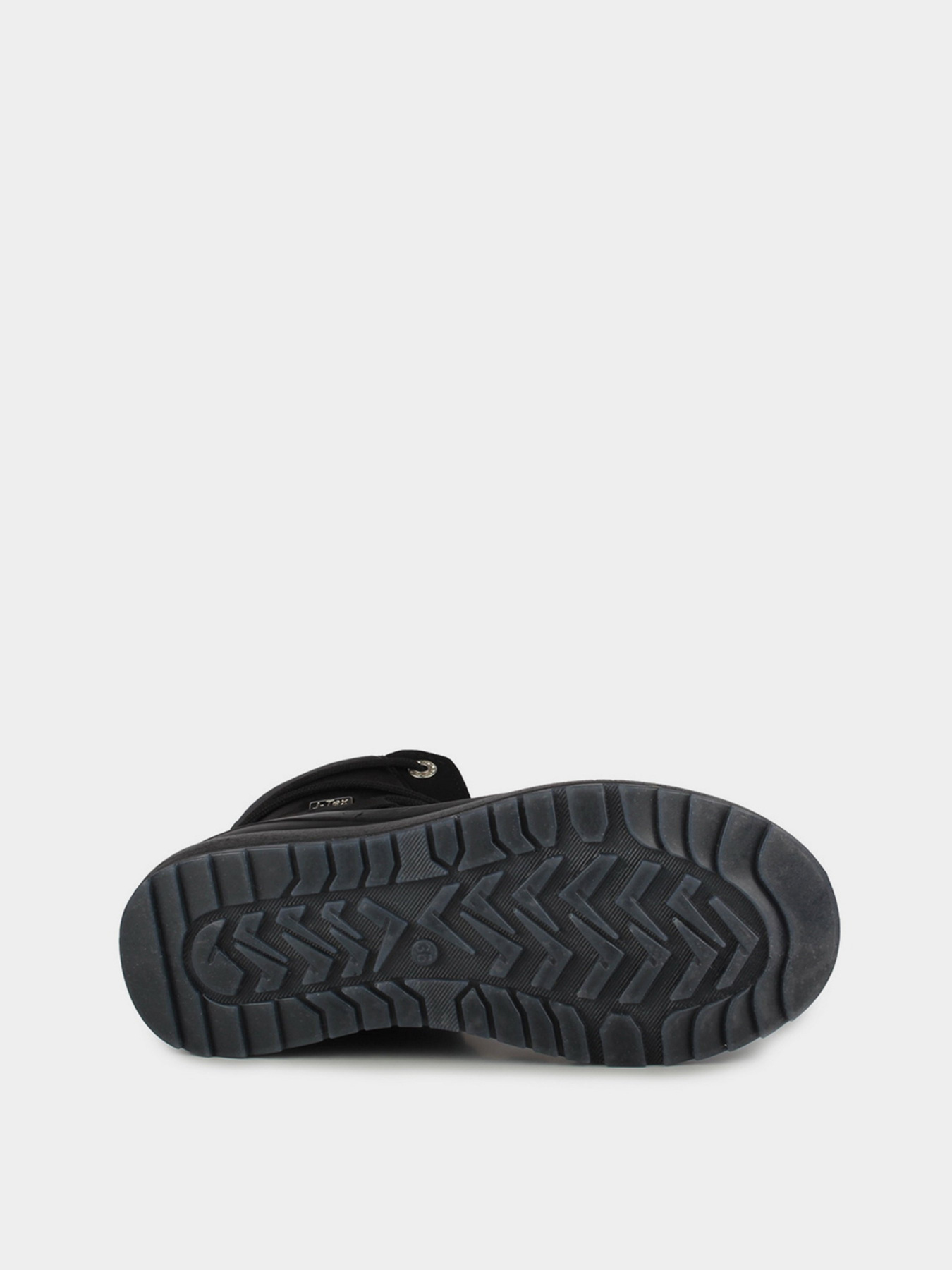 Ботинки Manul модель 6338-v1 Ботинки Manul модель 6338-v1 Фото