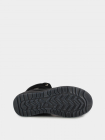 Ботинки Manul модель 6338-v1 Ботинки Manul модель 6338-v1 Фото