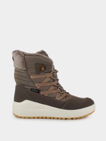 Ботинки Manul модель 6372-v1 Ботинки Manul модель 6372-v1 Фото