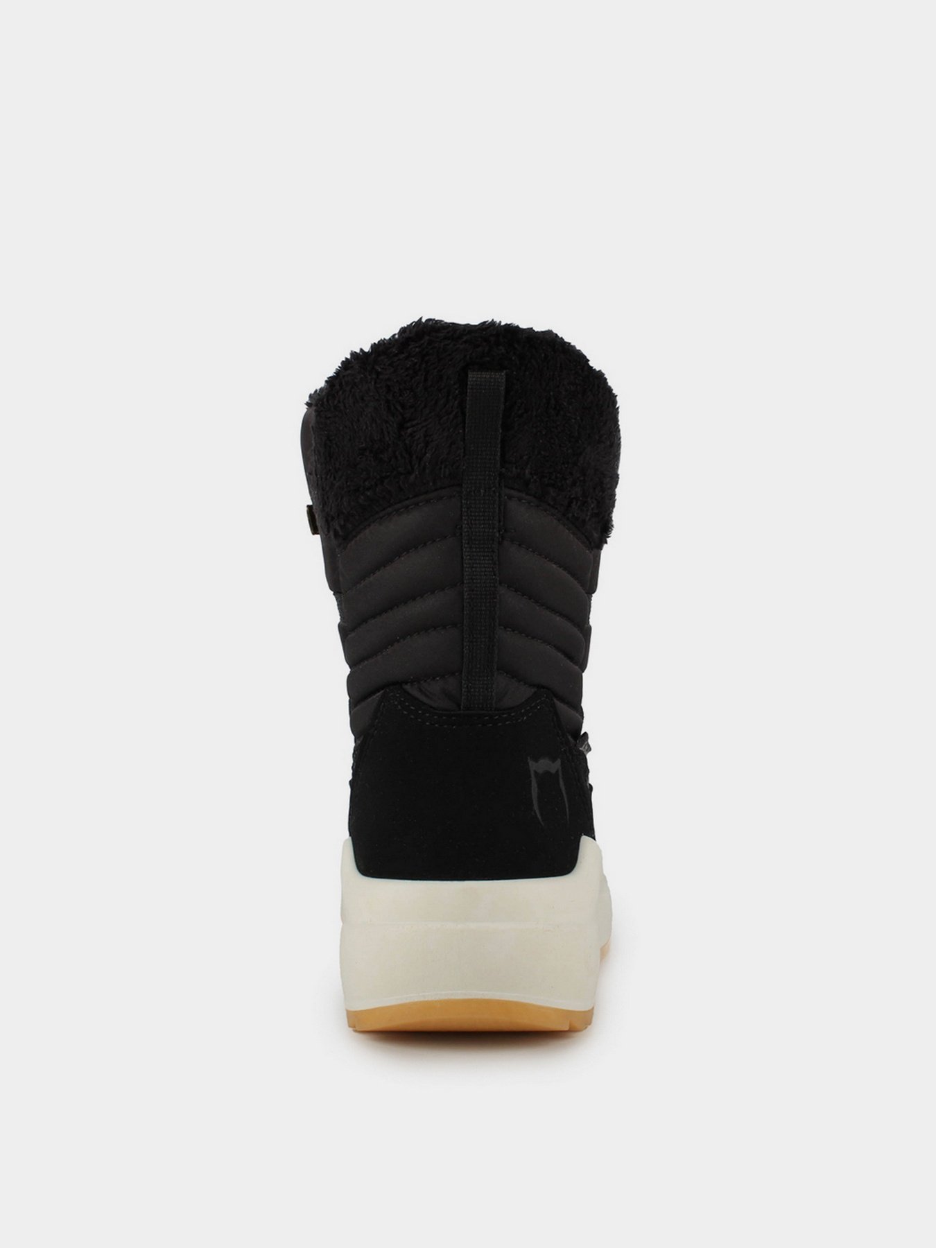 Ботинки Manul модель 6372-v2 Фото