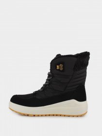 Ботинки Manul модель 6372-v2 Фото