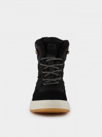 Ботинки Manul модель 6372-v2 Фото