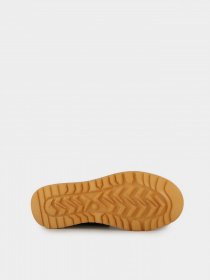 Ботинки Manul модель 6372-v2 Фото