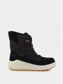 Ботинки Manul модель 6372-v2 Фото