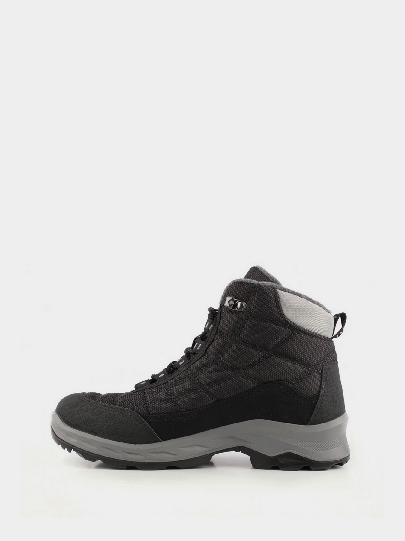 Ботинки Manul модель 13770-7 Фото