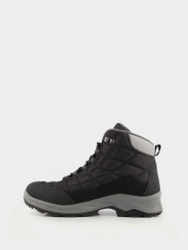 Ботинки Manul модель 13770-7 Фото