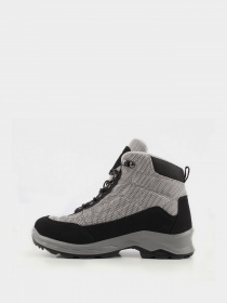 Ботинки Manul модель 13770-v3 Фото