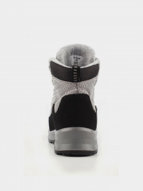 Ботинки Manul модель 13770-v3 Фото