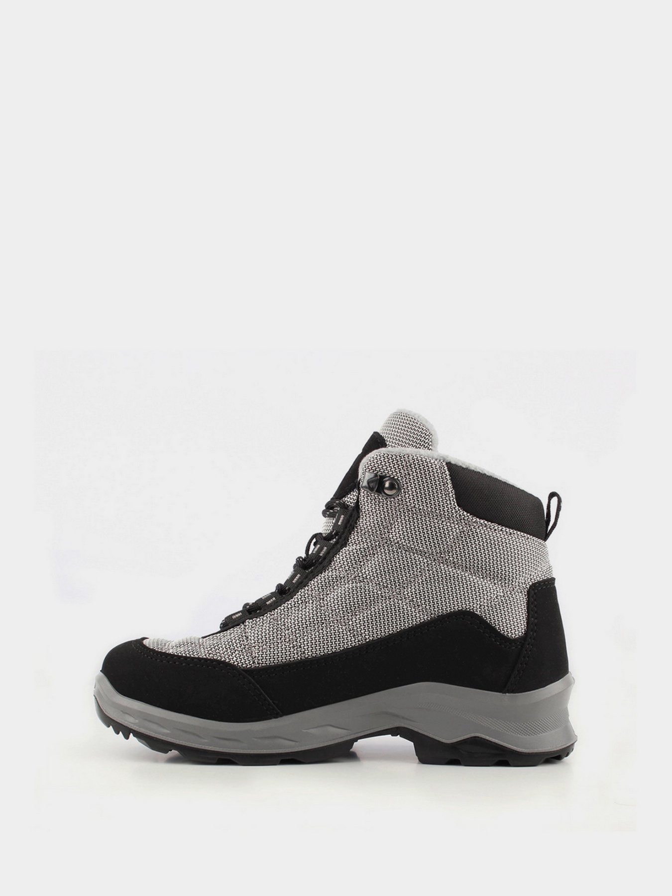 Черевики Manul модель 13770-v3 Черевики Manul модель 13770-v3 Фото