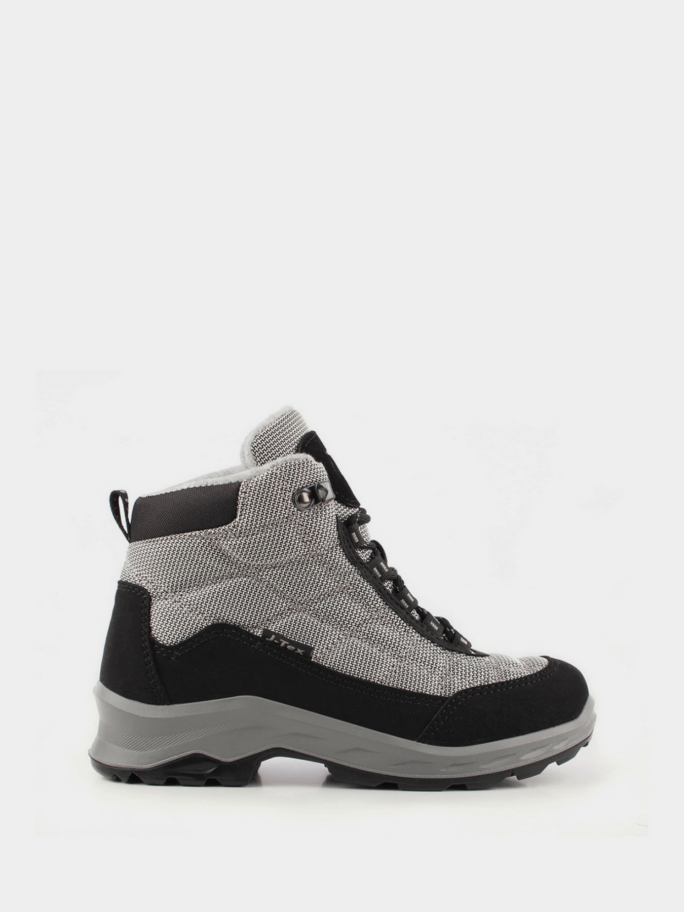 Черевики Manul модель 13770-v3 Черевики Manul модель 13770-v3 Фото