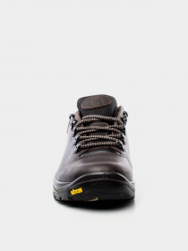 Тактические кроссовки Manul Onager модель 13507DV2G Коричневий Фото