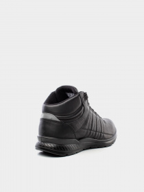 Тактические кроссовки Manul Kouprey модель 42812D85 Чорний Фото