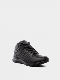 Тактические кроссовки Manul Kouprey модель 42812D85 Чорний Фото