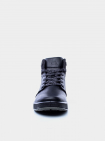 Черевики Manul Saker falcon модель 43631TV12 Чорний Фото