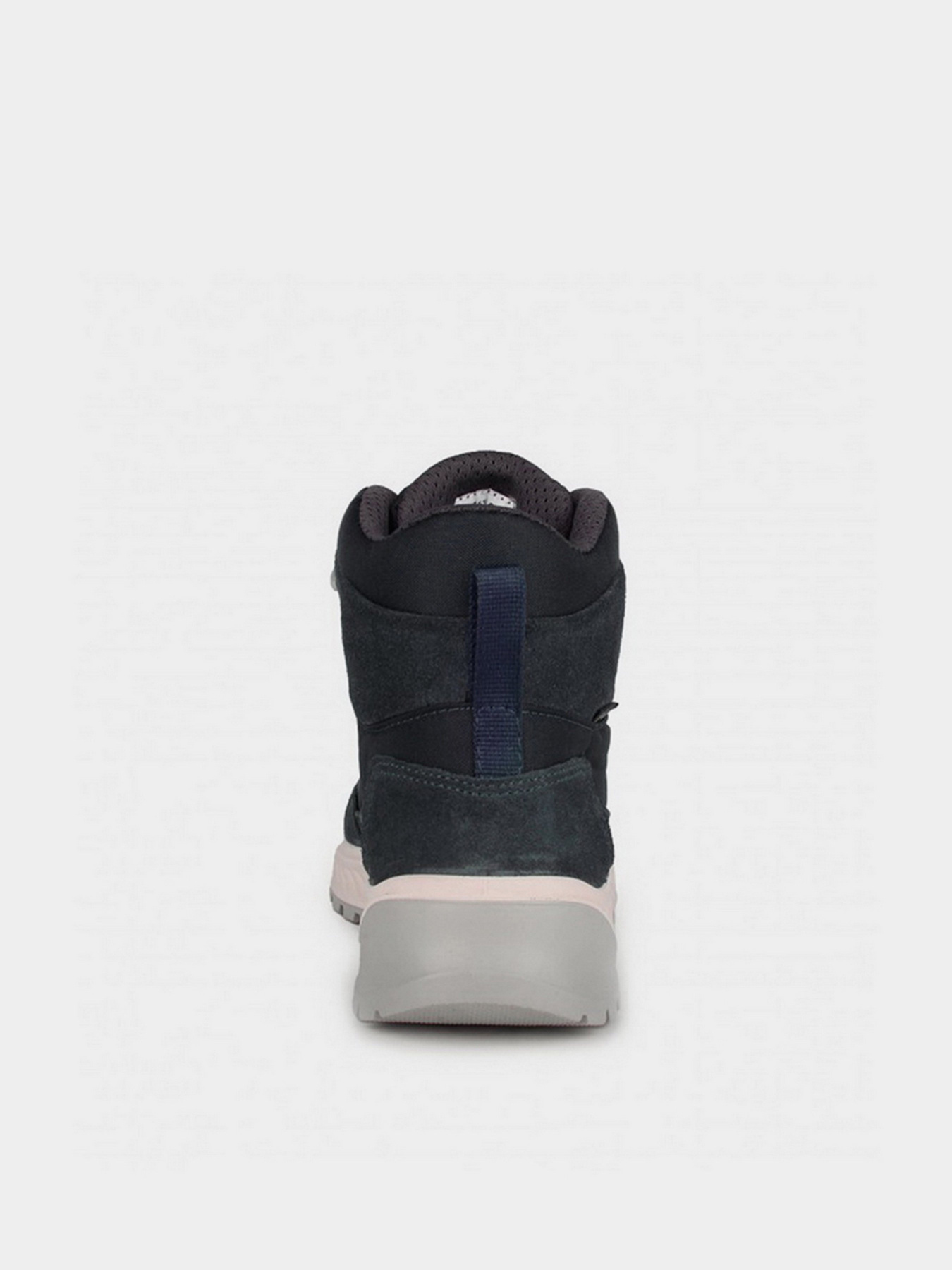 Ботинки Manul модель 14518-v6 Фото