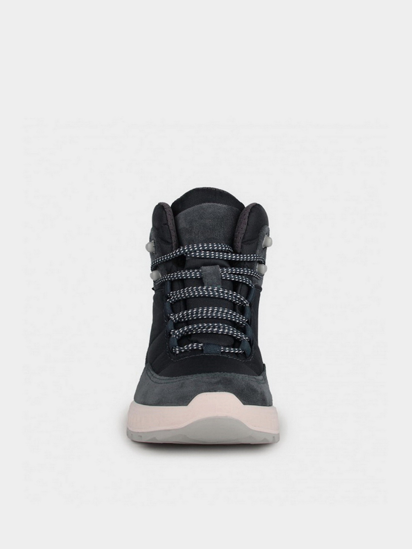 Ботинки Manul модель 14518-v6 Фото