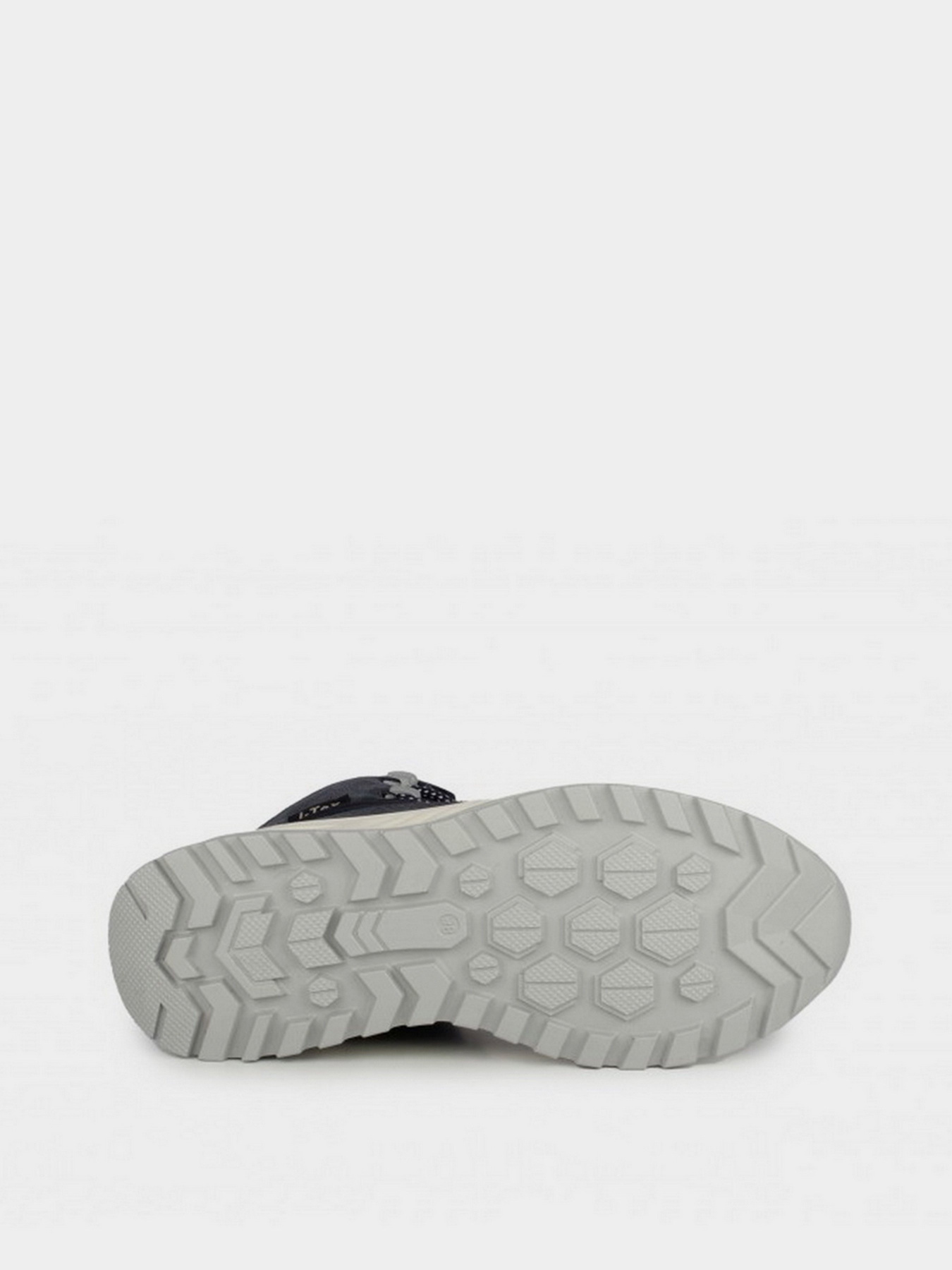 Ботинки Manul модель 14518-v6 Фото