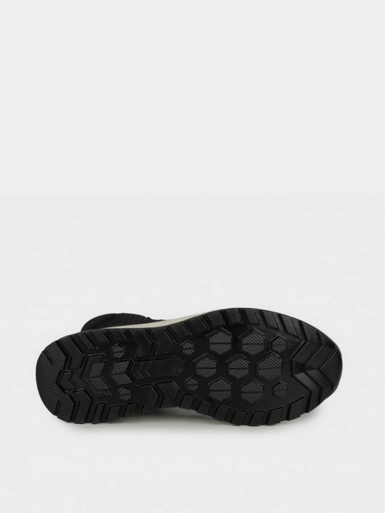 Ботинки Manul модель 14539-v2 Фото