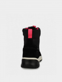 Ботинки Manul модель 14539-v2 Фото