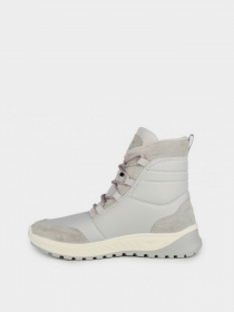 Ботинки Manul модель 14543-v3 Фото