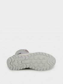 Ботинки Manul модель 14543-v3 Фото