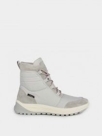 Ботинки Manul модель 14543-v3 Фото