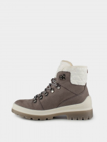 Ботинки Manul модель 14622-v1 Фото