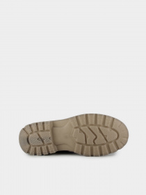 Ботинки Manul модель 14622-v1 Фото