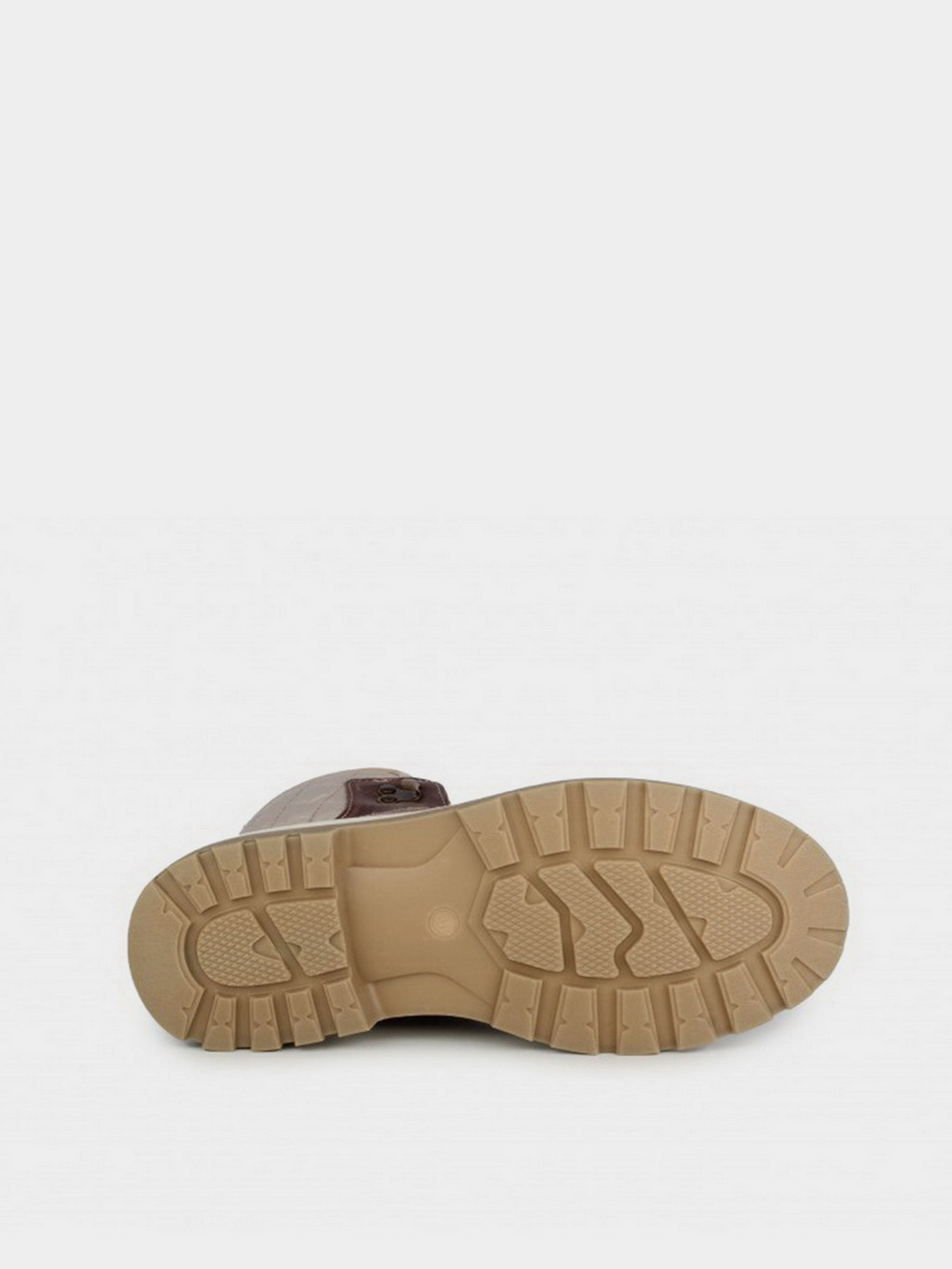 Ботинки Manul модель 14622-v4 Фото