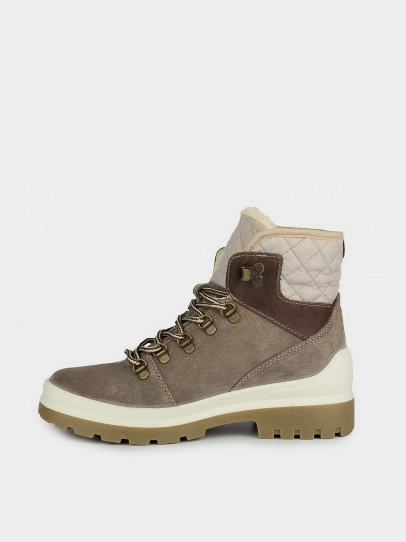 Ботинки Manul модель 14622-v4 Ботинки Manul модель 14622-v4 Фото