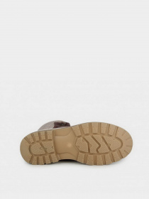 Ботинки Manul модель 14622-v4 Ботинки Manul модель 14622-v4 Фото