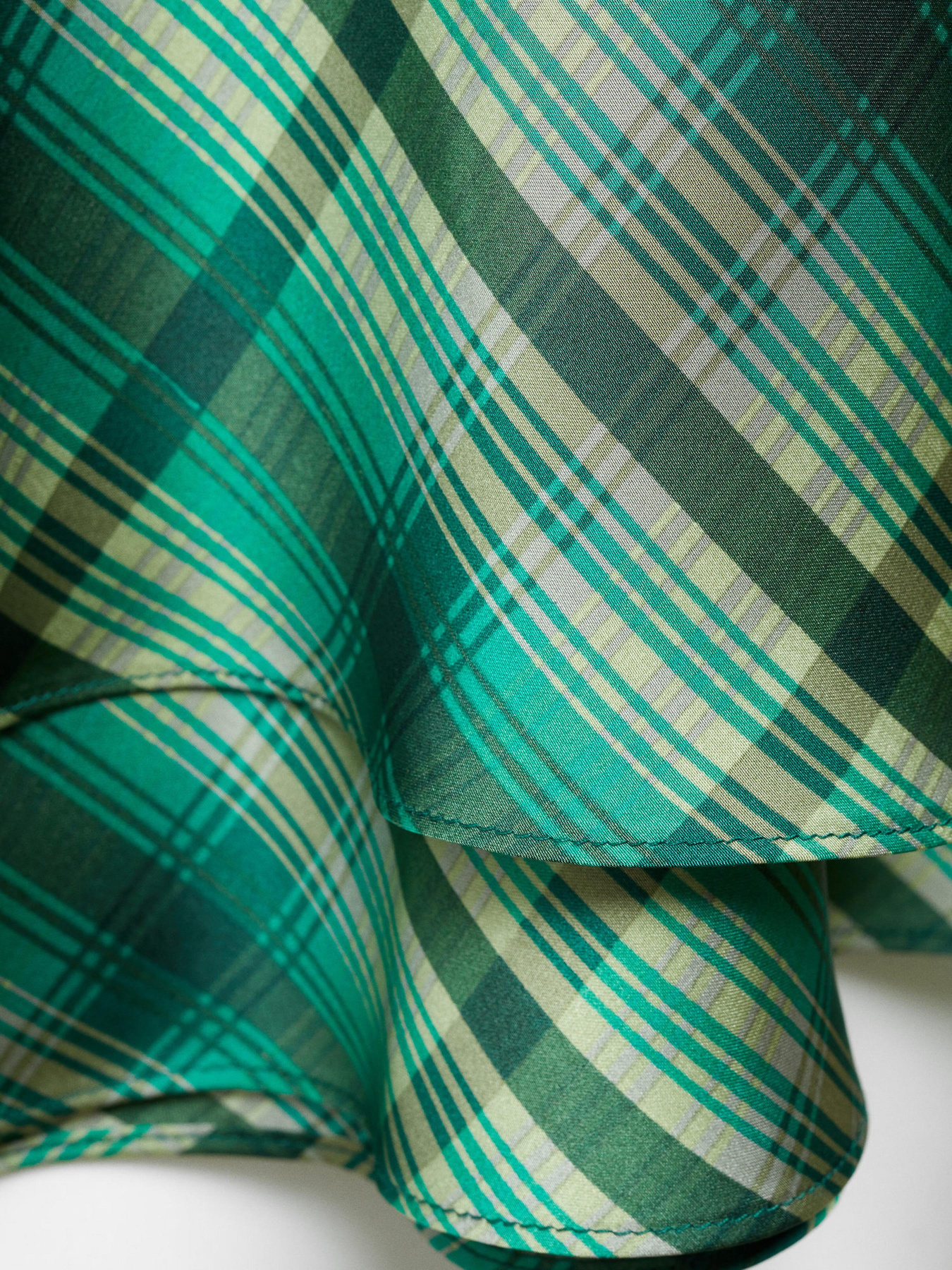 Сукня міні MANGO Scot модель 67045754_43 Сукня міні MANGO Scot модель 67045754_43 Фото
